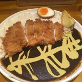 ロダン