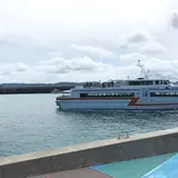 とまりん