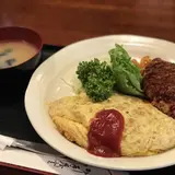 ヤナギ