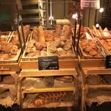 Marché