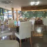 カフェレストラン旬幸