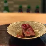蓮香