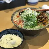 麺や和