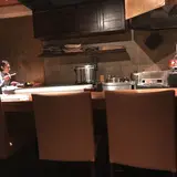 七代目 寅