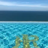 Mandila Beach Hotel Danang