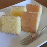ラコリーナクラブハリエ
