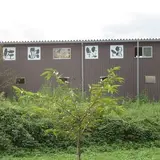 佐島牧場