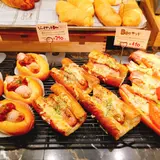  ハートブレッドアンティーク 表参道店 （Heart Bread ANTIQUE） 