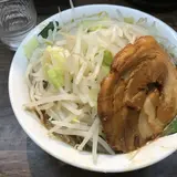 雷本店