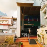 ホテルニュー丸勝