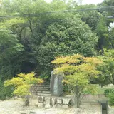 万勝寺