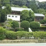 小野子午線公園