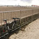 城南島海浜公園
