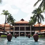 Furama Resort