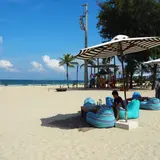 Pullman Danang Beach Resort