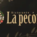 ラ・ペコラ