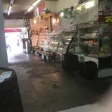 丸七商店街