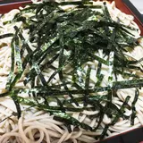 扇屋
