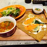 ヨドバシ秋葉原