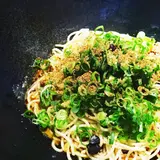 汁なし担担麺専門 キング軒 大手町本店