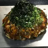 電光石火 宝町店