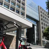 慶應義塾大学 三田キャンパス