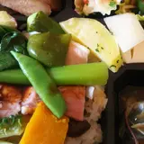 そうりの食卓