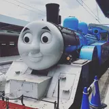 大井川鐵道 千頭駅