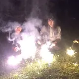 腰越