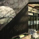谷汲温泉