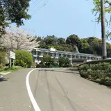 水俣市立水俣第一中学校