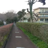水俣第一小学校