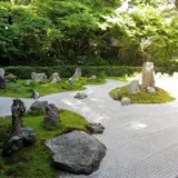 龍潭寺
