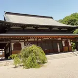 天寧寺