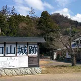 佐和山城