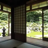 青岸寺