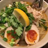 イサーンキッチン 三軒茶屋店