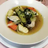フレンチ ラブレー