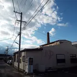 グリーン銭湯