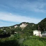 馬仙峡