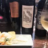 TOKUOKA WINE & GOURMET GALLERY GINZA