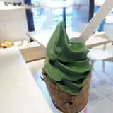 政所園 夢京橋店