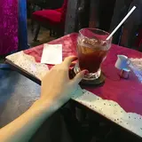 ネルケン