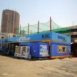 スーパーフィッシング足立店