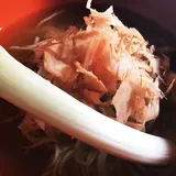 大内宿 三澤屋