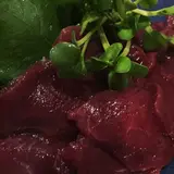 くわのん家