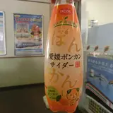 愛媛県