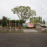 和歌山交通公園