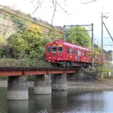 大池遊園