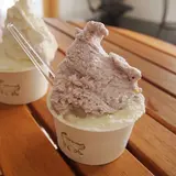 ココジェラート